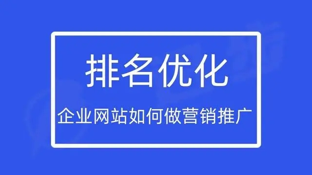 百度搜索永久關(guān)閉快照功能：服務(wù)器不夠用？還是技術(shù)性下線？