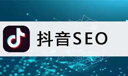 品牌SEO必知的8個誤區(qū)，別再踩雷了！