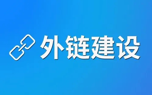 數(shù)字技術背后：長尾理論關鍵詞會讓你的業(yè)務進行翻倍增長嗎？